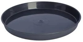podstawka-drewnopodobna-0-15-cm-antracyt-podstawek