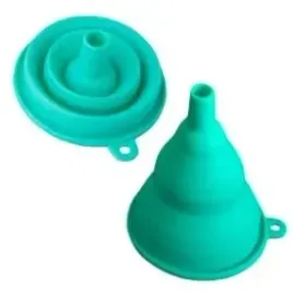 lejek-silikonowy-skladany-do-thermomix-tm7-tm6-tm5-tm31
