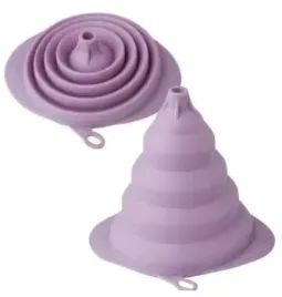 lejek-silikonowy-skladany-do-thermomix-tm7-tm6-tm5-tm31