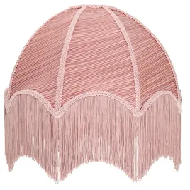 abazur-na-zarowke-klosz-duzy-30cm-e27-e14-do-lampy-stojacej-wiszacej-rozowy