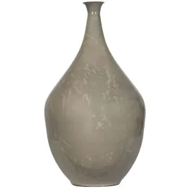 wazon-podlogowy-wysoki-metalowy-szary-56cm-na-podloge-do-salonu-domu-loft
