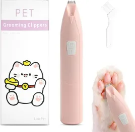 maszynka-trymer-do-strzyzenia-dla-zwierzat-ze-swiatlem-led