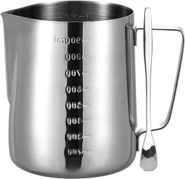 topielnik-duzy-1000-ml-garnek-do-topienia-wosku-gliceryny-lyzeczka