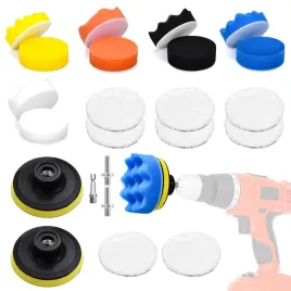 zestaw-gabek-polerskich-do-polerowania-akcesoria-zestaw-23-elementy