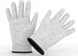 rekawice-chroniace-przed-przecieciem-rozmiar-m-poziom-5-rekawice-chroniace