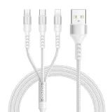 kabel-do-ladowania-usb-3w1-usb-c-typ-c-lightning-micro-usb-przewod-3m
