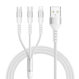 kabel-do-ladowania-usb-3w1-usb-c-typ-c-lightning-micro-usb-przewod-3m