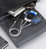 kabel-do-ladowania-usb-3w1-usb-c-typ-c-lightning-micro-usb-przewod-3m-dlugosc-przewodu-3-m