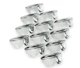 zabezpieczenia-na-rogi-narozniki-ochronne-silikonowe-zestaw-12szt