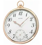 zegar-scienny-rhythm-cmg752nr13-36-cm