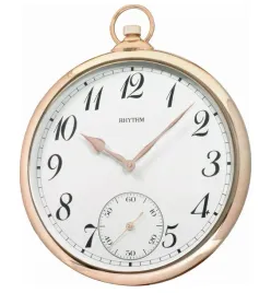 zegar-scienny-rhythm-cmg752nr13-36-cm