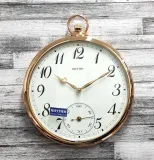 zegar-scienny-rhythm-cmg752nr13-36-cm-stan-nowy