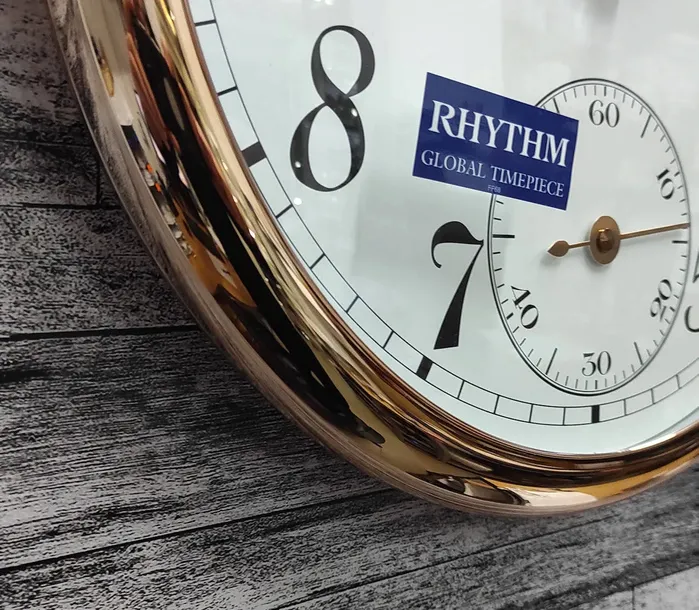zegar-scienny-rhythm-cmg752nr13-36-cm-stan-nowy-kod-produktu-cmg752nr13