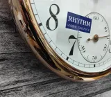 zegar-scienny-rhythm-cmg752nr13-36-cm-stan-nowy-kod-produktu-cmg752nr13