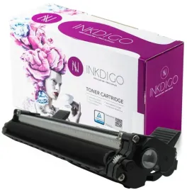 tn-1030-do-brother-tn-1050-dcp-1510e-1512e-hl1110e
