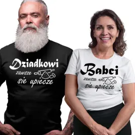 zestaw-koszulek-prezent-na-dzien-babci-i-dziadka