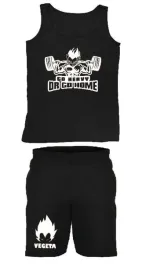 zestaw-na-silownie-tanktop-dragon-ball-z-vegeta