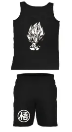 zestaw-na-silownie-tanktop-dragon-ball-z-son-goku