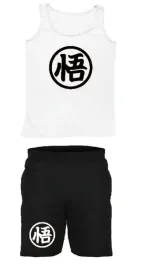 zestaw-na-silownie-tanktop-dragon-ball-z-symbol