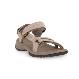 frgy-terra-fi-lite-suede-w
