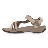 frgy-terra-fi-lite-suede-w-marka-teva