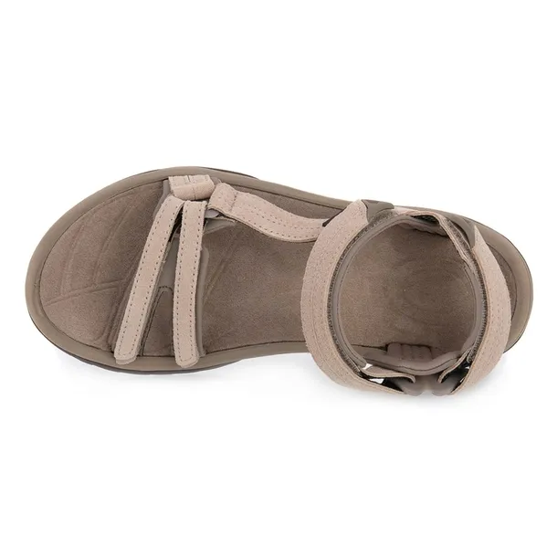 frgy-terra-fi-lite-suede-w-rozmiar-37
