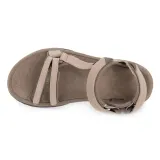 frgy-terra-fi-lite-suede-w-rozmiar-37