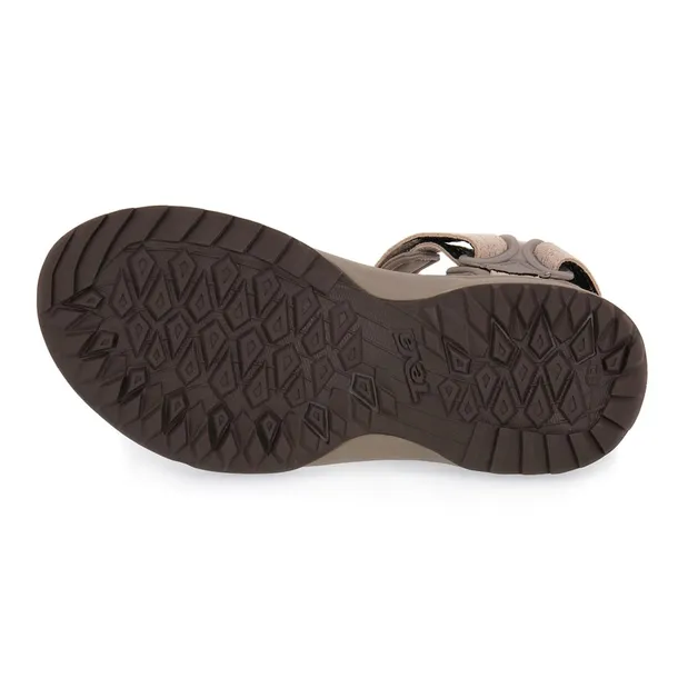 frgy-terra-fi-lite-suede-w-kod-producenta-1124035frgy-marka-teva