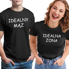 zestaw-walentynki-prezent-koszulki-idealna-idealny