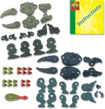 ses-creative-14291-dino-screw-constructions-creative-building-kit-for-kid-stan-nowy