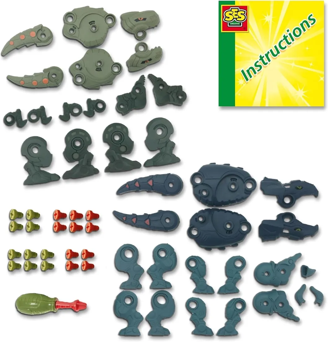 ses-creative-14291-dino-screw-constructions-creative-building-kit-for-kid