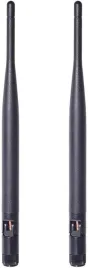 antena-bingfu-rp-sma-6dbi-dualband-2-4ghz-5-8ghz-dlugosc-15cm