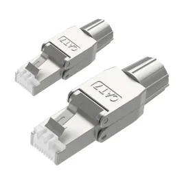 wtyczka-vcelink-rj45-bez-narzedzi-ekranowana-10gb-s-cat7-cat6a-2-sztuki