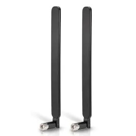 antena-bingfu-4g-lte-6dbi-698-2700mhz-szerokopasmowa-sma-meski