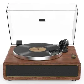 retrolife-gramofon-bluetooth-vintage-z-wbudowanymi-glosnikami-33-45-rpm