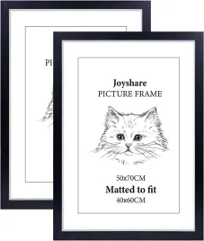 zestaw-2-ramek-50-x-70-cm-joyshare-duze-czarne-2-sztuki-2-pak
