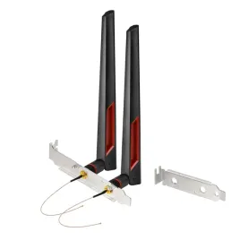 antena-superbat-wlan-8dbi-dualband-2szt-z-kablem-20cm-rp-sma-ufl
