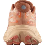 aero-glide-2-marka-salomon-kod-producenta-l47426600