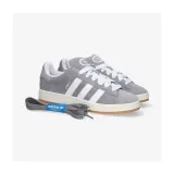 hq8707-marka-adidas