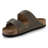 arizona-marka-birkenstock
