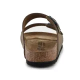 arizona-kod-producenta-1027022-marka-birkenstock