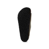 arizona-marka-birkenstock-kod-producenta-1027022