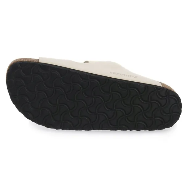 arizona-kod-producenta-1026711-marka-birkenstock
