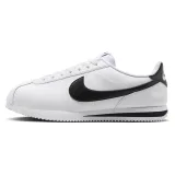 cortez-ltr