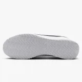 cortez-ltr-kod-producenta-dm4044105