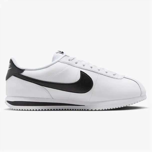cortez-ltr-marka-nike
