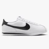 cortez-ltr-marka-nike