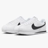 cortez-ltr-rozmiar-39