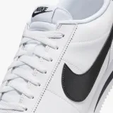 cortez-ltr-marka-nike-kod-producenta-dm4044105