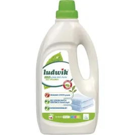 ludwik-plyn-do-prania-tkanin-bialych-i-kolorowych-ecolabel-16-pran-1-l